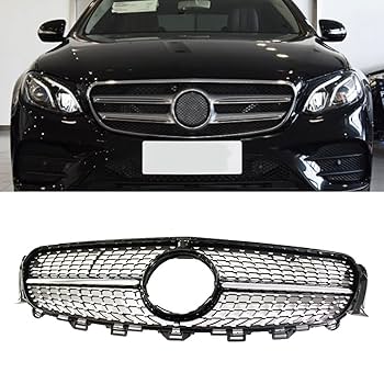 Amazon | HZYCKJ For メルセデスベンツEクラスW213 2016-2020